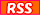 �Ȥ��Τƥޥ���_RSS